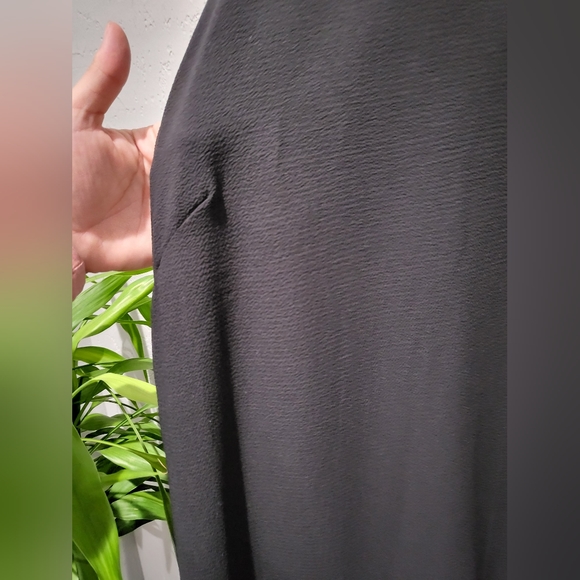 Boutique | Dress - Picture 4 of 5